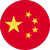 网站攻击防护